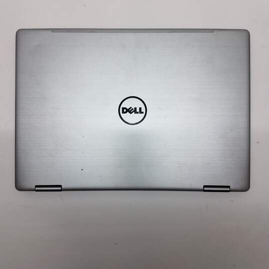 Dell Inspiron 7368 13" 2-in-1 Laptop Intel i5-6200U CPU 8GB RAM 256GB SSD image number 4
