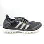 Adidas Climacool Athletic Sneakers Black 12 image number 1