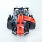 LEGO Technic 42137 Formula E Porsche 99x Electric image number 4