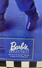 Mattel Barbie Doll 20442 Nascar 50th Anniversary Collectors Edition Mattel 1998 image number 5