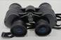 Simmons Binoculars with Travel Case image number 4