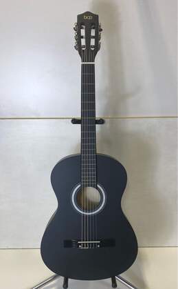 bcp Acoustic Guitar - N/A