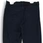 Tory Burch Womens Blue Pants Size 26 image number 4