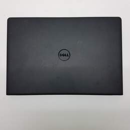 Dell Inspiron 3567 15" Laptop Intel i3-7100U CPU 6GB RAM 1TB HDD alternative image