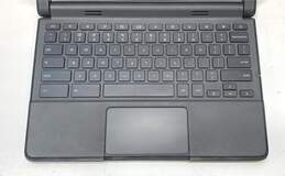 Dell Chromebook 11 (P22T) 11.6" Intel Celeron Chrome OS (2) alternative image