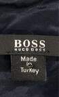 Hugo Boss Multicolor Casual Dress - Size 12 image number 3