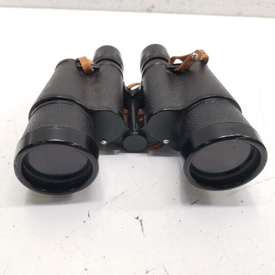 Omega 7x50 Field 7.1 Binoculars image number 8