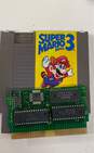 Super Mario Bros Bundle - NES image number 5