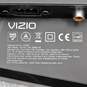 Vizio Model S2120w-EOD Sound Stand w/ Remote Control and Power Cable image number 2
