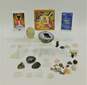 Mystical Spiritual Lot Tarot Cards Decks Rock Crystals Stones image number 1