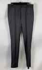 Dolce&Gabbana Men's Gray Suit - Size 48 image number 7