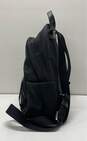 Kate Spade Nylon Chelsea Medium Backpack Black image number 3