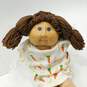 Assorted Vintage CPK Cabbage Patch Kid Dolls Toys image number 10