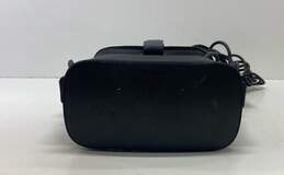 Meta Oculus Rift HM-A VR Headset For Parts or Repair alternative image