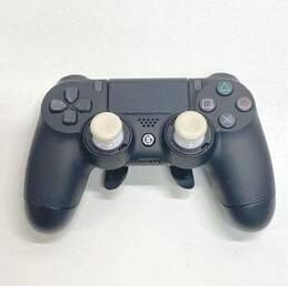 Scuf Infinity 4PS controller with EMR Mag key alternative image