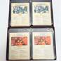 Lot of 8-Track Box Sets-Our Century in Music image number 6