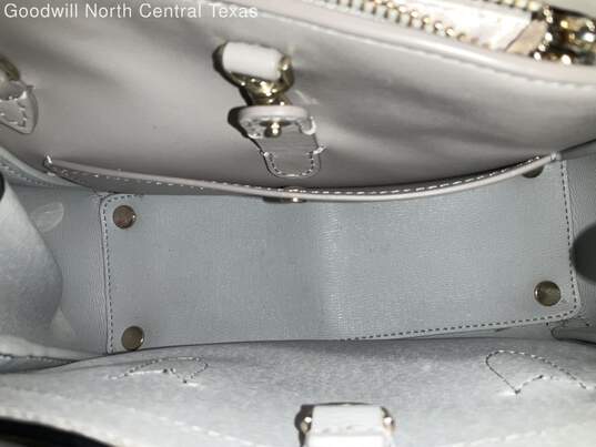 Kate Spade Satchel/Top Handle Bag image number 4