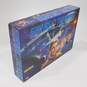 1992 Star Trek The Game Collectors Edition & Sealed Star Trek All About Trivia image number 6