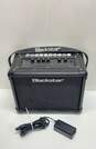 Blackstar Stereo 10 V2 ID:Core Guitar Amplifier image number 1