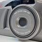 Ricoh Q-110Z 35mm Point & Shoot Camera image number 3