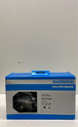 Shimano 105 Caliper Brake BR-5800-SOLD AS IS
