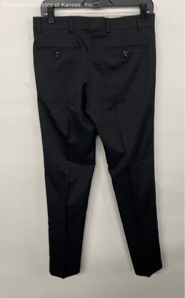 Louis Ralph black Pants - Size 29x30 alternative image