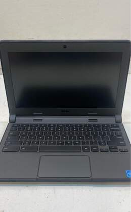 Dell Chromebook 11 3120 (P22T) 11.6" Intel Celeron Chrome OS #18
