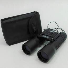 Bushnell Binoculars 10x32 w/ Softshell Case