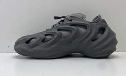 Adidas Originals IE7448 Adifom Q Gray Shoes Men's Size 7 alternative image