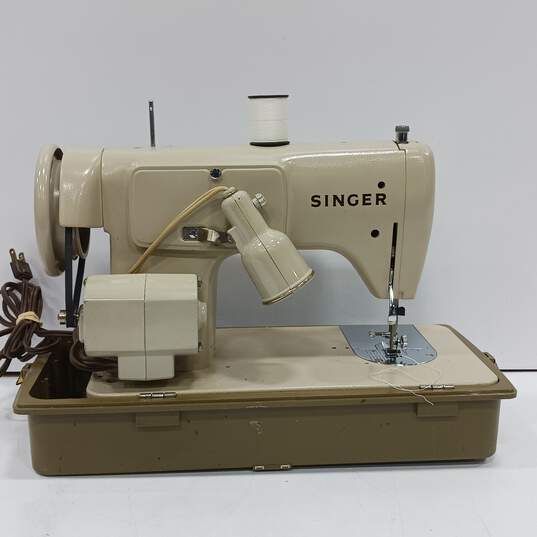 25+ Goodwill Sewing Machine