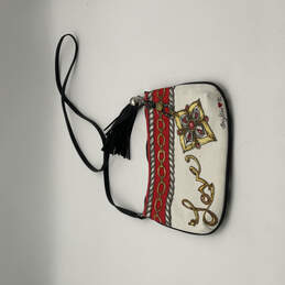 Luxury Baguette Bag For Women Y2k Eyelet Buckle Shoulder Bag Trendy Handbag  For Street Wear, Today's Best Daily Deals