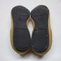 Rothys Black And Brown Sz 6.5 image number 5