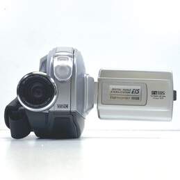Panasonic Palmcorder PV-L353 VHS-C Camcorder alternative image