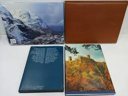 Lot of 4 Assorted Photography Books alternative image