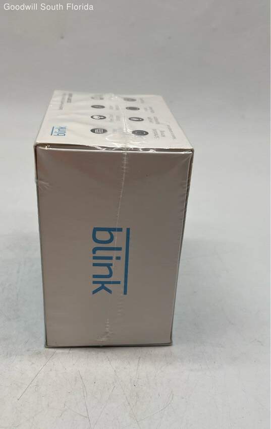 Not Tested Factory Sealed Blink Indoor Wi-Fi Wireless Home Security Camera image number 6