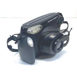 Fujifilm Instax 210 Instant Camera
