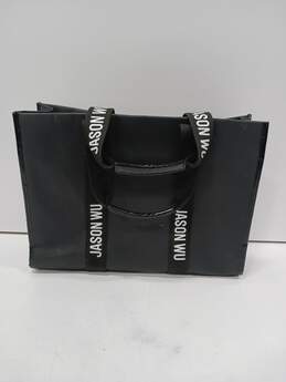 Jason Wu Black Handbag
