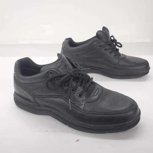Shoe Goo Black 3.7 Ounce 12 per Case 110212C