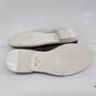 Unbranded Oxford Shoes Size 44 image number 5