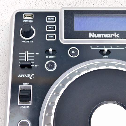 NUMARK NDX900コントローラーCDJプレーヤーCDJ-350,400◎ | nate 