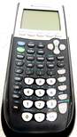 Texas Instruments Graphing Calculator Lot Ti-84 Plus image number 4