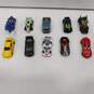 Hot Wheels Monster Truck Mover w/Cars image number 4
