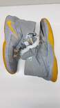 Nike Zoom Clear Out - Men's 11 image number 4