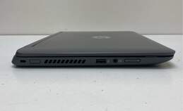 HP Pavilion 11-n010dx Gray 11.6" PC (For Parts/Repair) alternative image