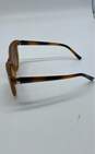 Lucky Brand Brown Sunglasses - Size One Size image number 3