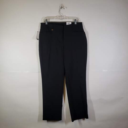 Curvy Fit Suit Pants for Women - Shop Online