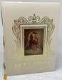 Standard Alphabetical Index Deluxe Parish Edition Padded Cover Holy Bible Book image number 1