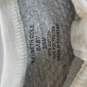 Kenneth Cole Baby Grey Sleepwear 3 Thru 6 M image number 3