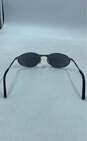 Killer Loop Silver Sunglasses - Size One Size image number 4