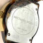 Designer Michael Kors MK-5038 Chronograph Round Dial Analog Wristwatch image number 5